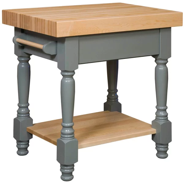 Blackstone Chopping Block