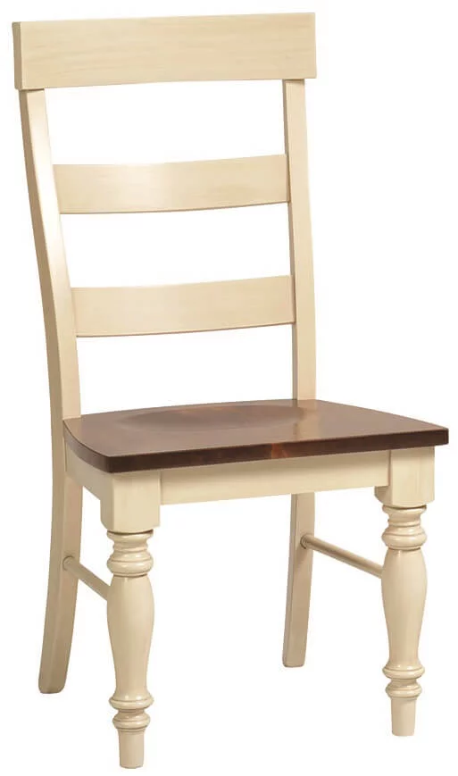 Blenheim Dining Chair