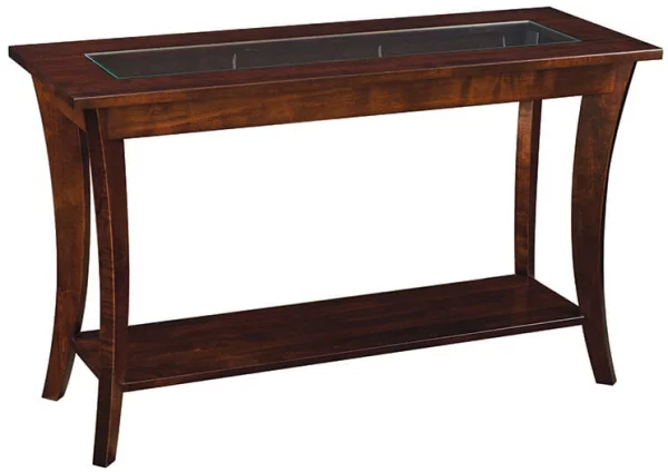 Blooming Grove Sofa Table