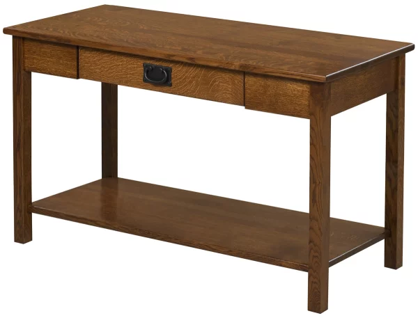 Blount Amish Sofa Table
