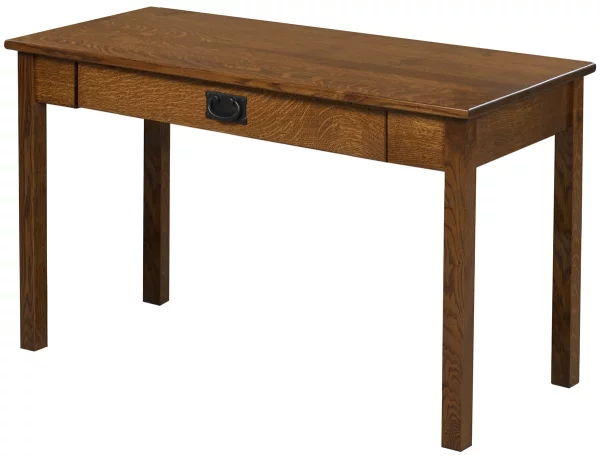 Blount Writing Desk