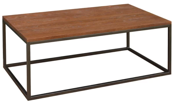 Boca Raton Coffee Table