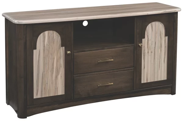 Boley TV Stand