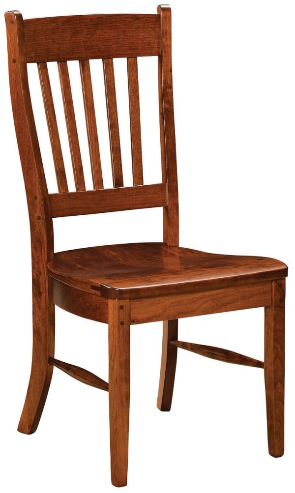 Bolingbroke Dining Chairs