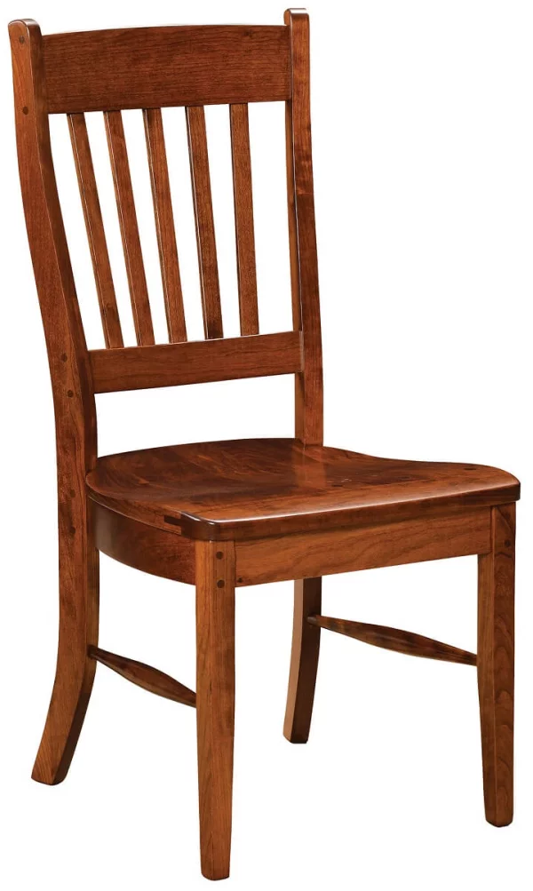 Bolingbroke Dining Chairs