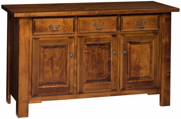 Bolingbroke Buffet Sideboard