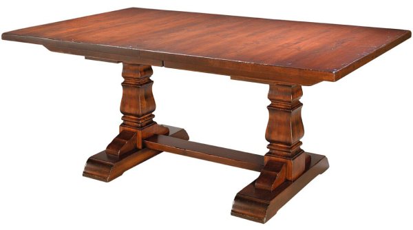Bolingbroke Dining Table