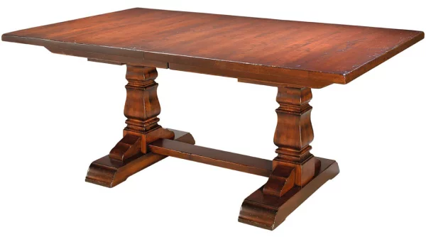 Bolingbroke Dining Table