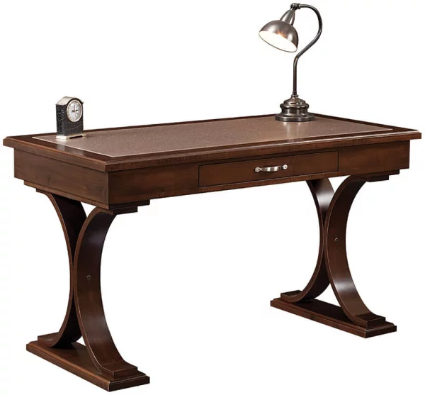 Bradbury Writing Desk