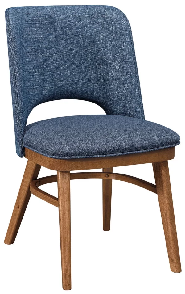 Braselton Side Chair