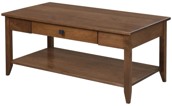 Bremerhaven Coffee Table