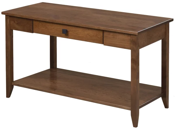 Bremerhaven Entryway Table