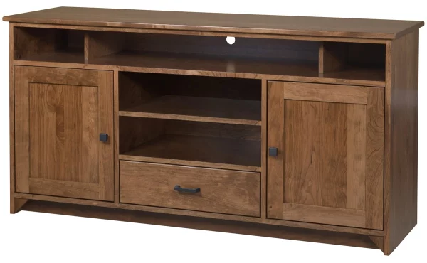 Bremerhaven TV Console