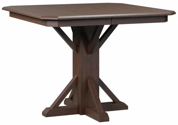 Brent Pub Table