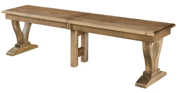 Brianna Dining Bench