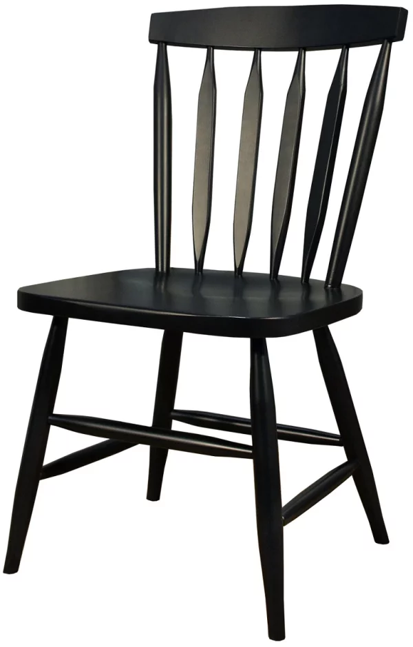 Bridgeton Township Chair