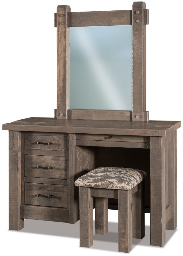 Brinkley Dressing Vanity