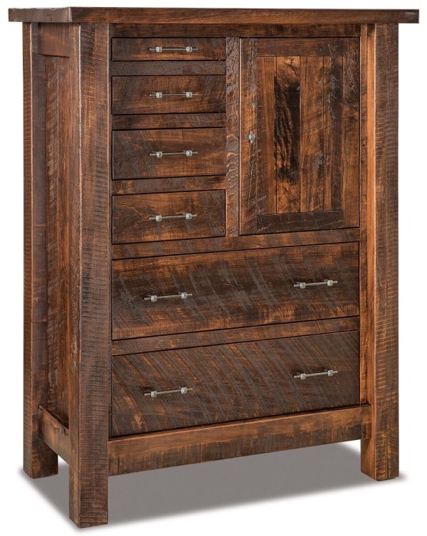 Brinkley Gentleman’s Chest
