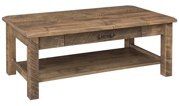 Brodnax Coffee Table