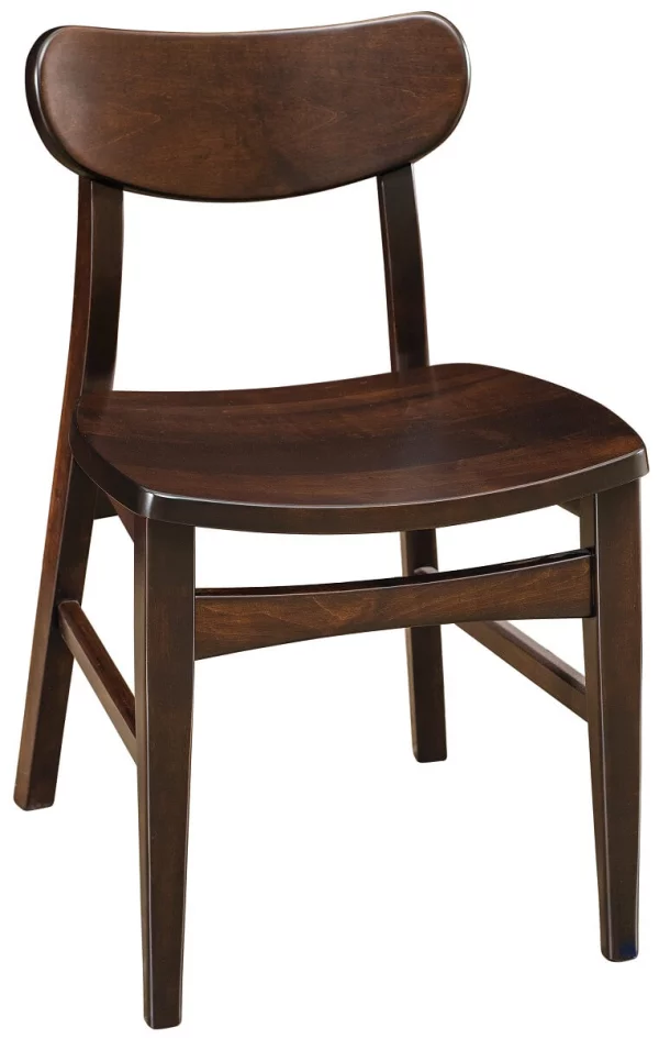 Bronwood Side Chair