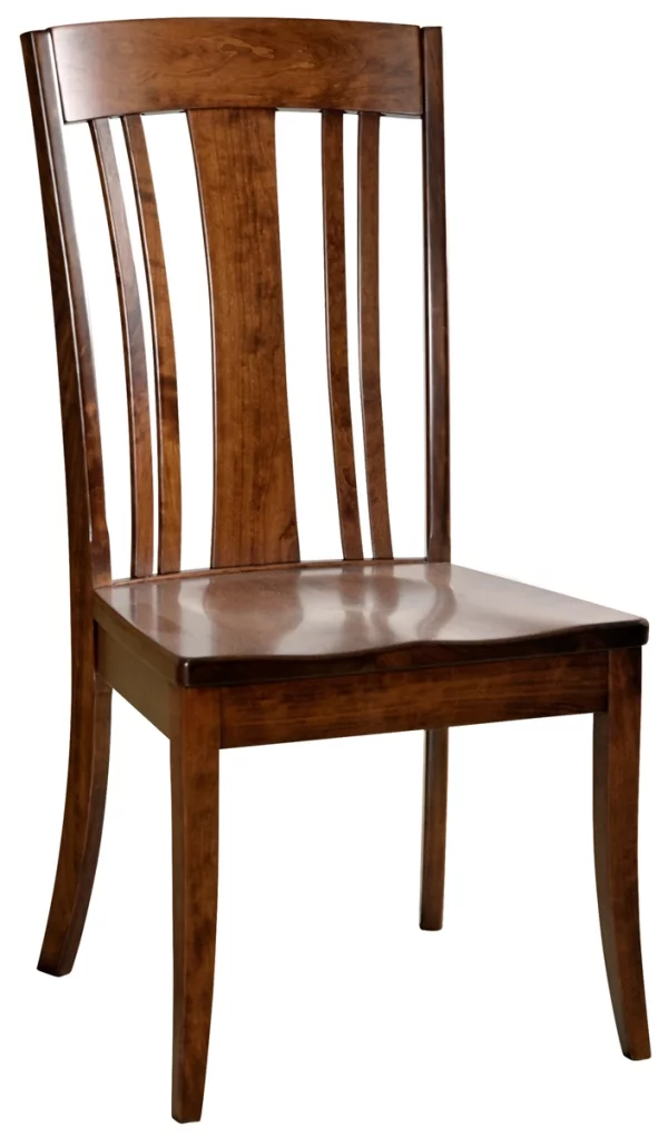Bruges Dining Chair