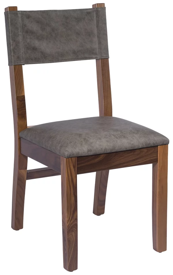 Bryceland Side Chair