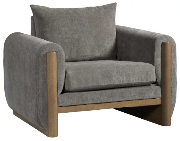 Buckhorn Amish Chair