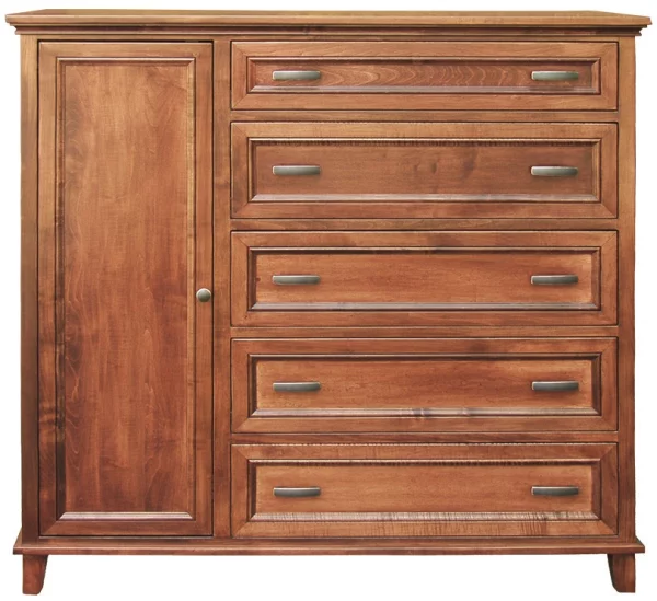 Calhoun Gentleman’s Chest