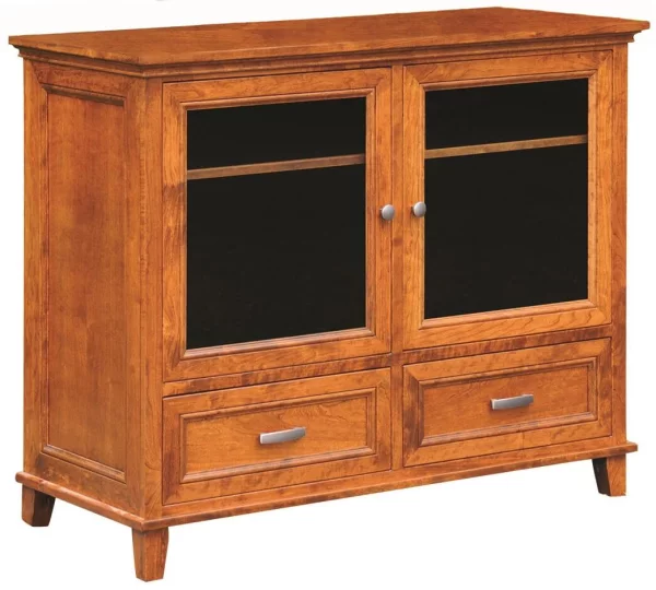 Calhoun TV Stand
