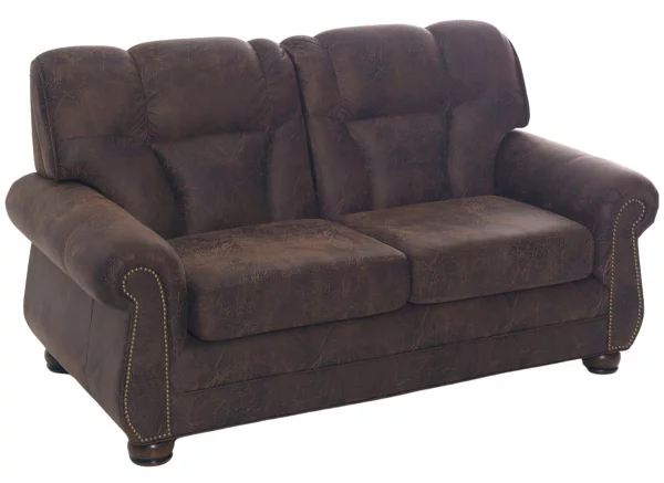 Calumet Loveseat