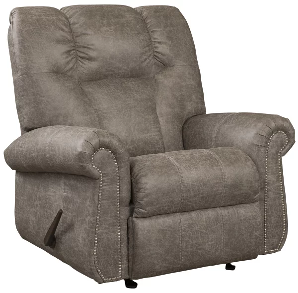 Calumet Rocking Recliner