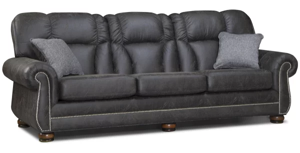 Calumet Amish Sofa