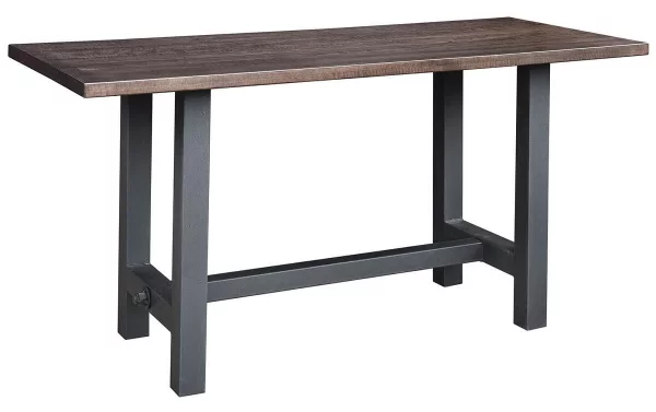 Calypso Pub Table