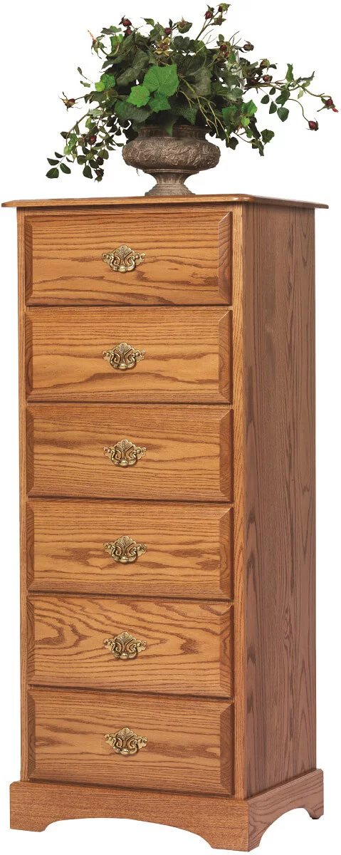 Cambridge Lingerie Chest