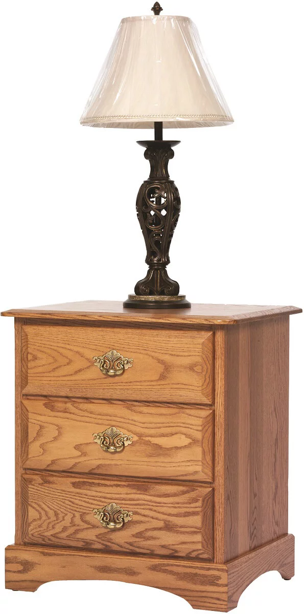 Cambridge Nightstand