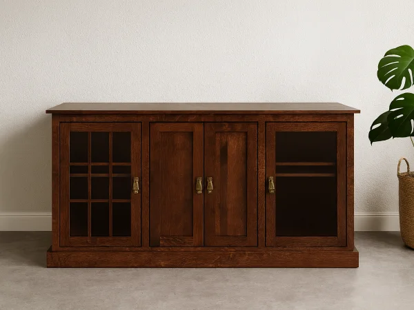 Cancun TV Stand