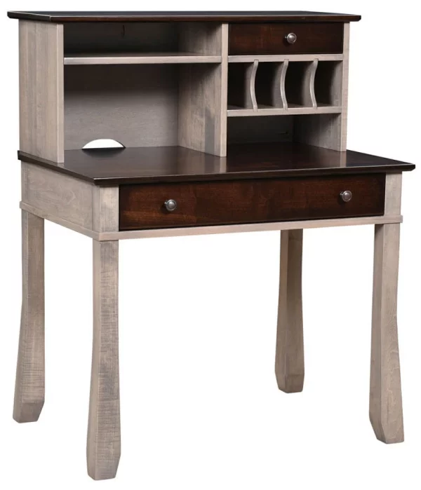 Candler Laptop Desk