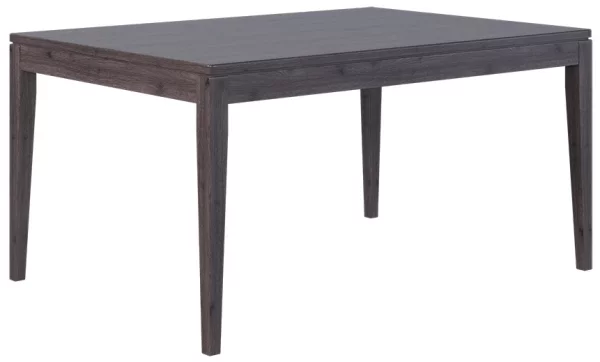 Cantoni Modern Expansion Table