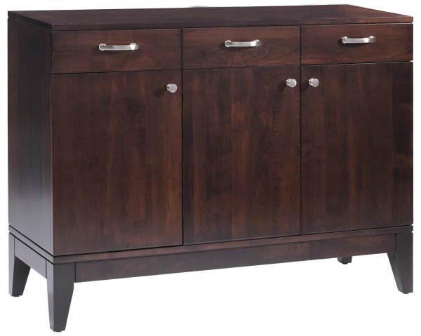 Cantoni Modern Buffet