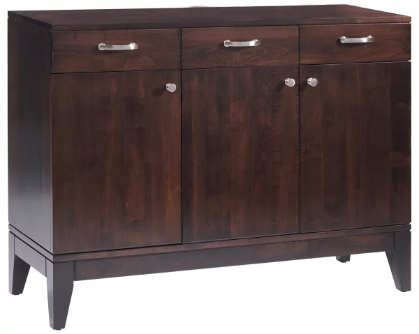 Cantoni Modern Buffet
