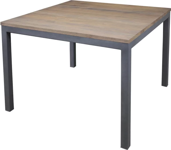 Cardiff Leg Table