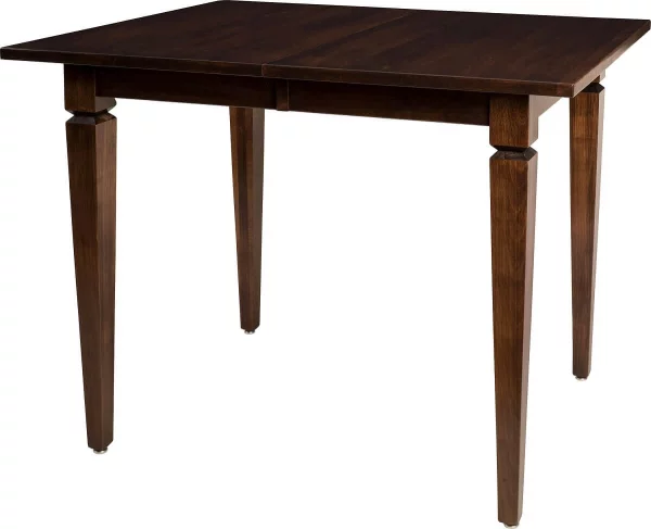 Carteret Bar Table