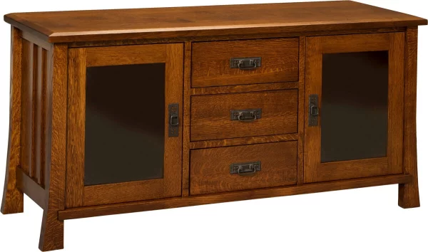Casco TV Stand