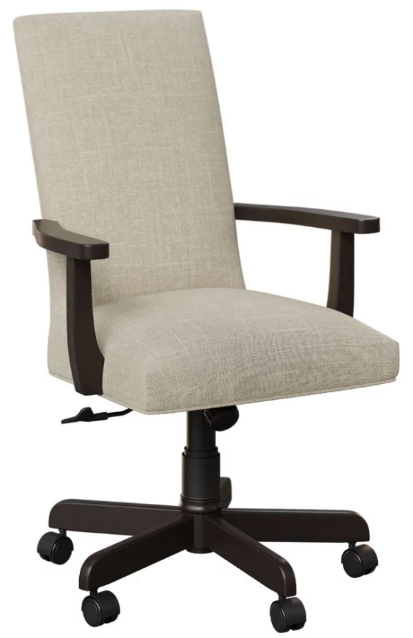 Cashel Office Chair