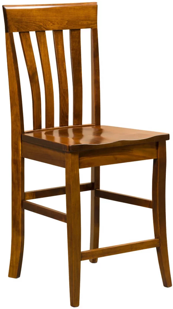 Castleton Bar Chair