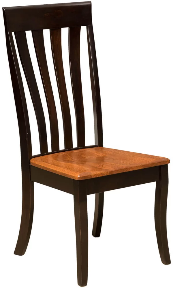 Castleton Shaker Dining Chair