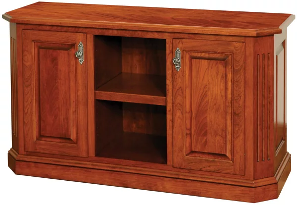 Cavalier Sofa Table