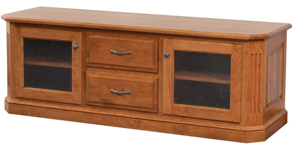 Cavalier TV Stand