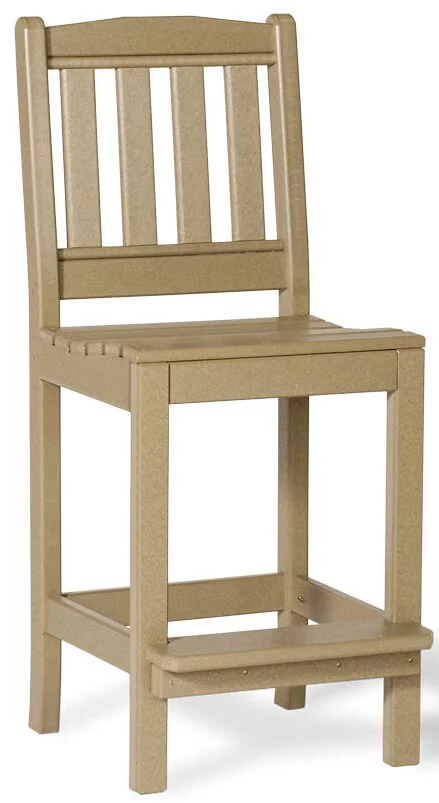 Cavendish Outdoor Bar Chair