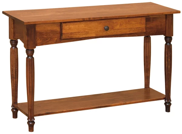 Cecil Entryway Table